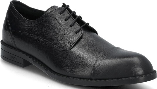 BOSS Tayil_Derb_Grct BLACK 42 BOSS Tayil_Derb_Grct BLACK 42