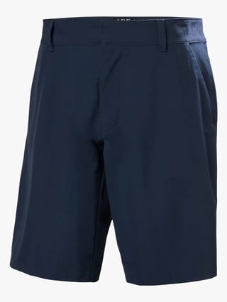 Helly Hansen HH Quick Dry Shorts