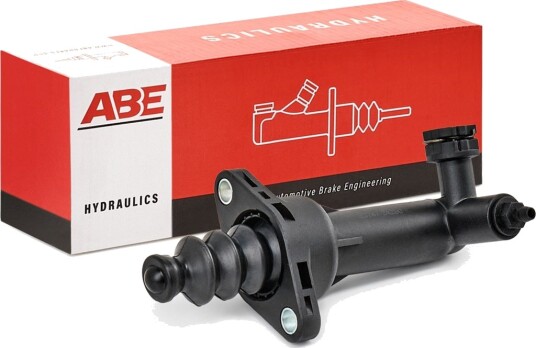Slavesylinder clutch ABE F8A002ABE