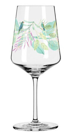 Ritzenhoff - Sommertau vinglass 54 cl NO:17