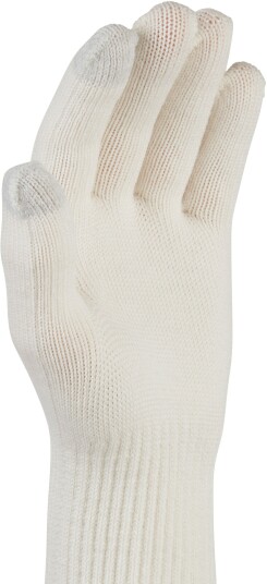 Sealskinz Hanworth Cream OneSize
