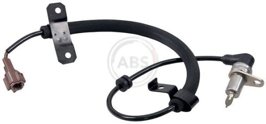 ABS sensor A.B.S. 30996 ABS sensor A.B.S. 30996