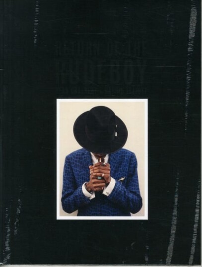 Return of the Rudeboy