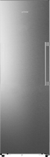 Gorenje FNC618D6XWF Fryseskap
