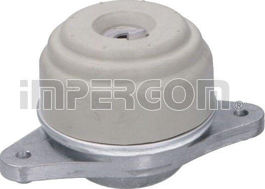 ORIGINAL IMPERIUM 35887 Motorfeste