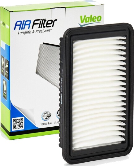 VALEO 585449 Luftfilter VALEO 585449 Luftfilter