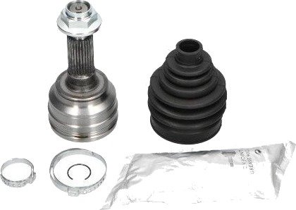 Drivledd KAVO PARTS CV-4544