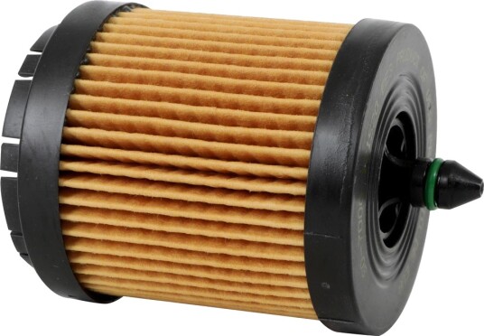 Oljefilter K&N Filters SO-7000 Oljefilter K&N Filters SO-7000