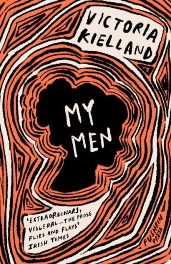 My Men My Men