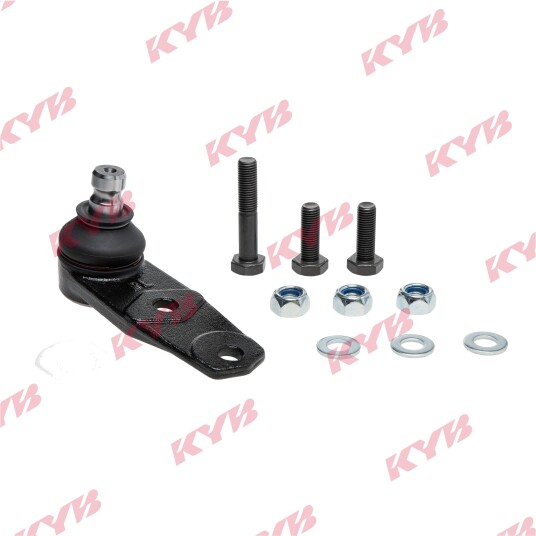 KYB KBJ4258 Bærekule