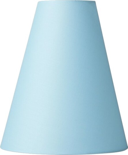 Trafikkskjerm Emma Aqua