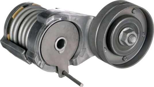 GATES T38282 Strammehjul, kilerem