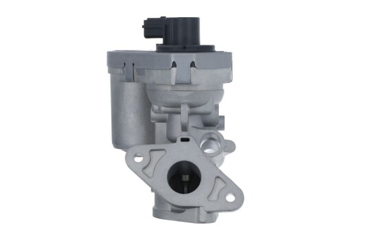 EGR Ventil VALEO 703215 EGR Ventil VALEO 703215