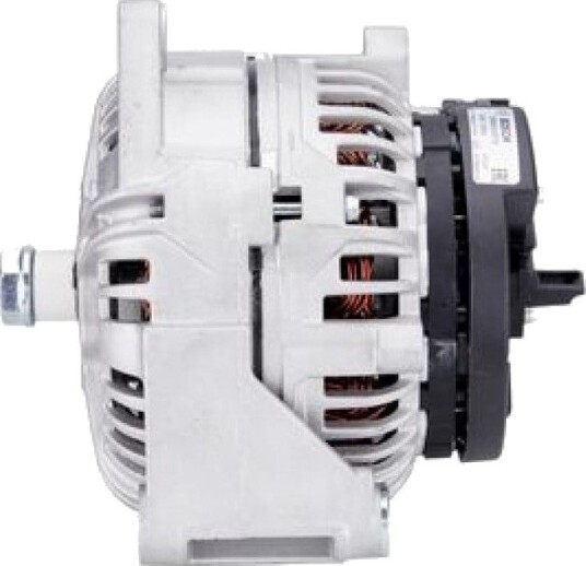 Dynamo BOSCH 1 986 A00 978