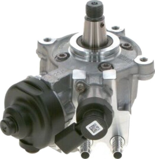Høytrykkspumpe BOSCH 0 445 010 583