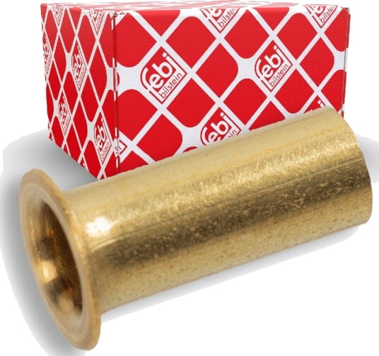 Koplingsstykke, trykkluftledning FEBI BILSTEIN 05499
