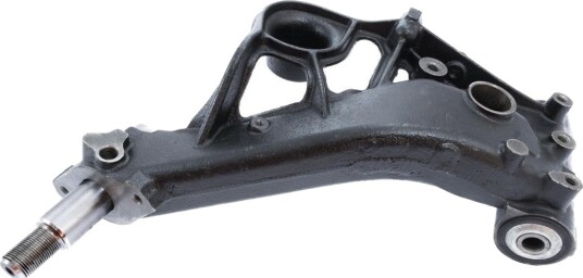 MASTER SPORT 26754B PCS MS Bærearm MASTER SPORT 26754B PCS MS Bærearm