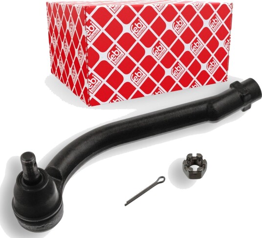 FEBI BILSTEIN 41919 Endeledd