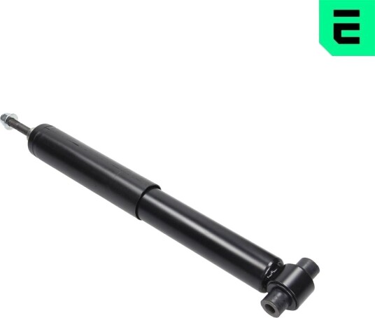 OPTIMAL A 1494G Støtdemper OPTIMAL A 1494G Støtdemper