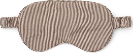 STUDIO FEDER Selma Eyemask TALPA One Size