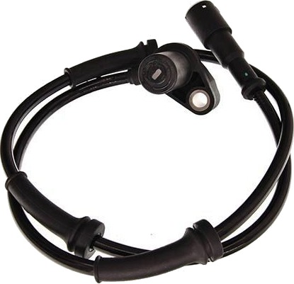 MAXGEAR 20 0080 Sensor ABS MAXGEAR 20 0080 Sensor ABS