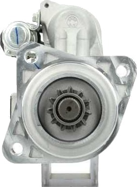 Starter BV PSH 231.501.113.360