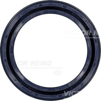 REINZ 81-53327-00 Simring, veivaksel