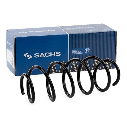 Fjær SACHS 998 115