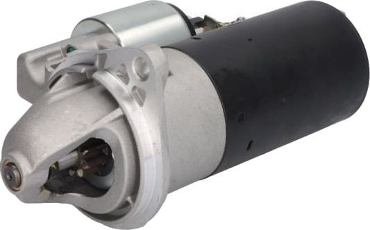 STARDAX STX200173R Starter STARDAX STX200173R Starter