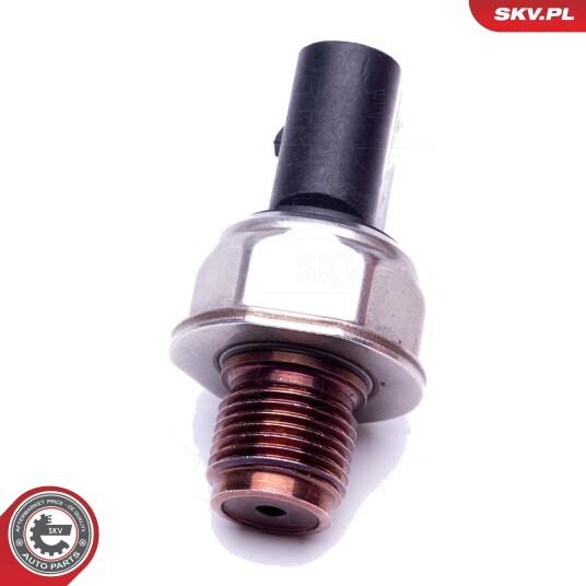 Sensor drivstofftrykk ESEN SKV 17SKV582