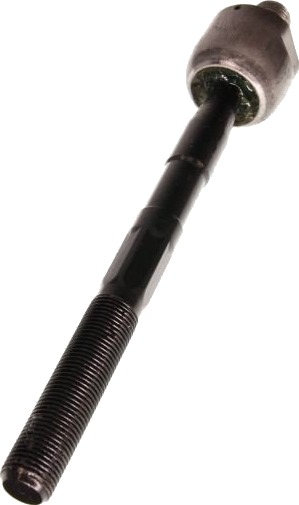 Aksialledd, parallellstag MAXGEAR 69-1039