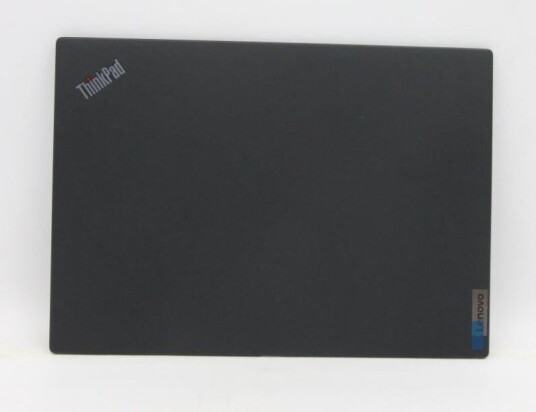 Lenovo Serval 1.0 INTEL FRU COVER