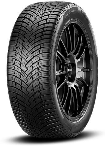 Pirelli Powergy All Season SF 205/60R16 96V XL Pirelli Powergy All Season SF 205/60R16 96V XL
