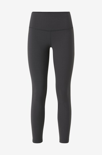 Craft Treningstights ADV Essence Plus Tights W Svart
