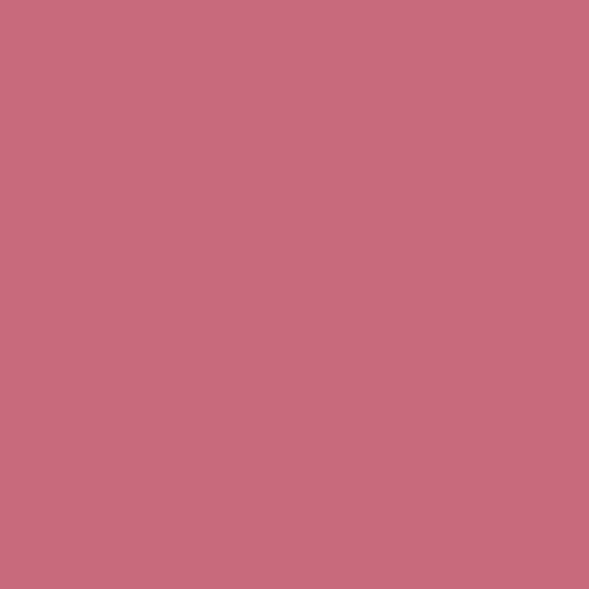 Kryolan Aquacolor 8ml -R21 Pink