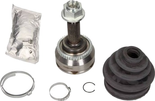 Drivledd MAXGEAR 49 0268