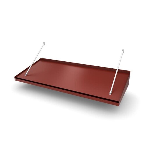Entrétak Designtak Modern Simple Classic Entrétak Designtak Modern Simple Classic