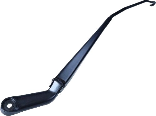 MAXGEAR 39-0046 Vindusviskerarm