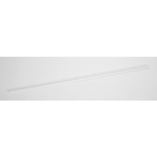 Contura Shower Next tetteliste for dusjkabinett, 81,3 cm, gummi white 81.3 cm