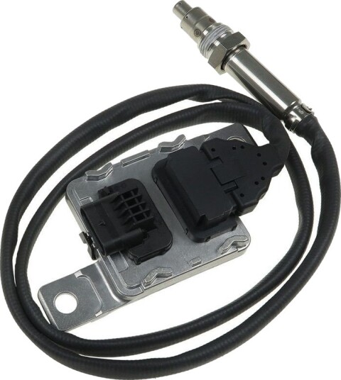 NOx-sensor, NOx-katalysator AS-PL NOX9314