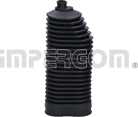 Mansjett, styring ORIGINAL IMPERIUM 32158