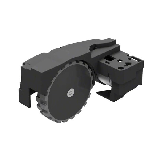 Venstre hjulmodul for Roomba® e  i  og j serien