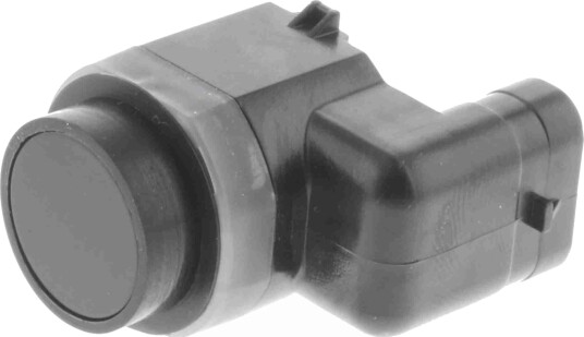 VEMO V20-72-0118 Parkeringssensor