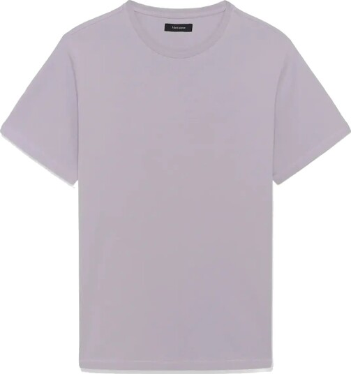 Matinique Jermalink Purple L