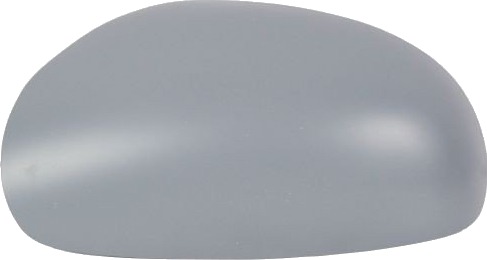 Tildekning, sidespeil ABAKUS 2918C01