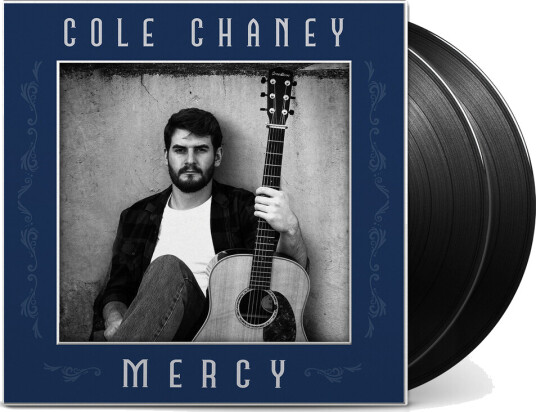 Mercy