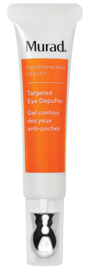 Murad Targeted Eye Deduffer 15 ml Murad Targeted Eye Deduffer 15 ml