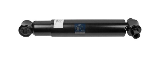 Støtdemper DT Spare Parts 4.62831