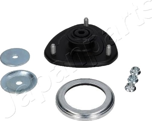støttelager fjærbein JAPANPARTS SM0109 støttelager fjærbein JAPANPARTS SM0109