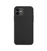 SBS TEPOLOPROIP12MK, Etui, Apple, iPhone 12/12 Pro, 15,5 cm (6.1), Sort